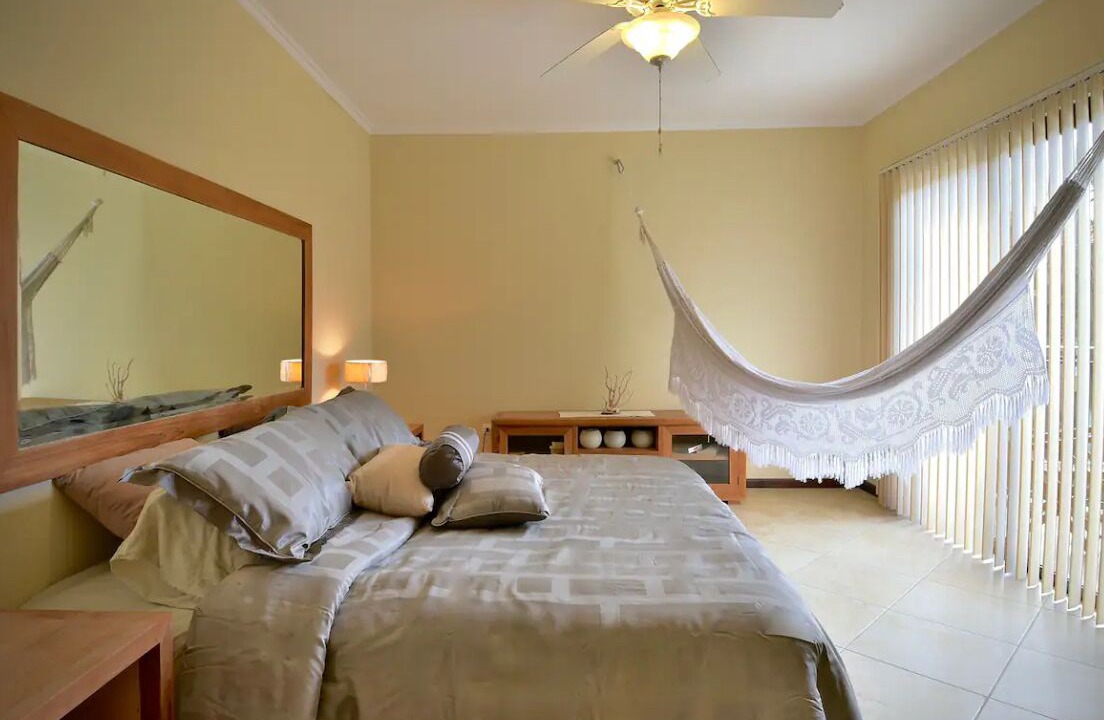 Photo of Bedroom in Gold Coast