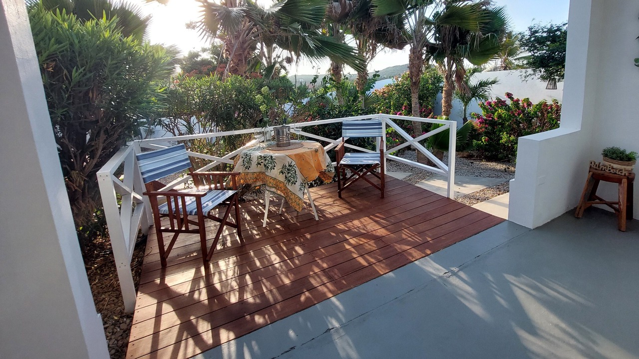 Photo of Outdoor in Shiribana