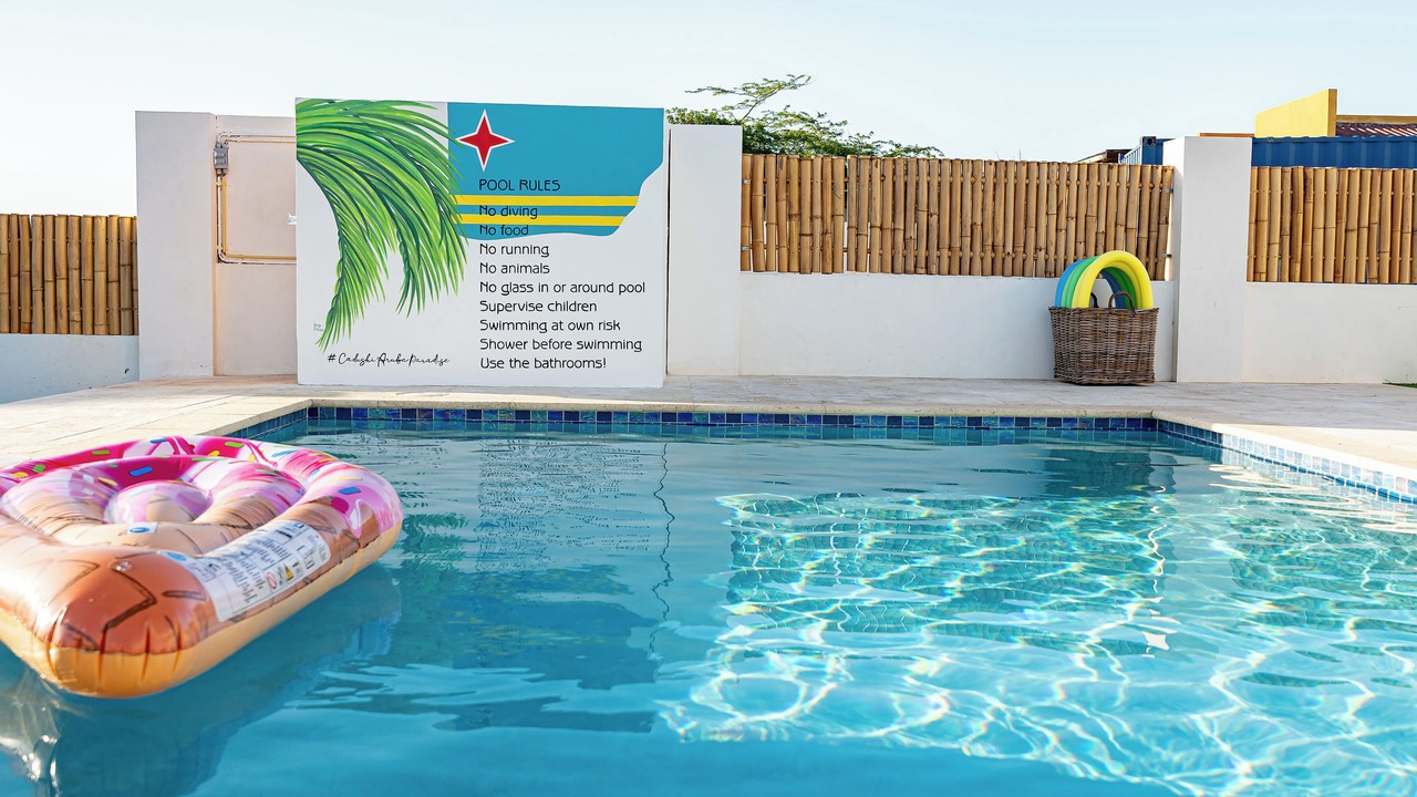 Photo of Outdoor in Soledad