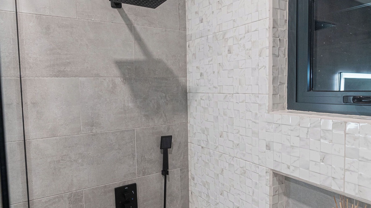 Photo of Bathroom in Soledad