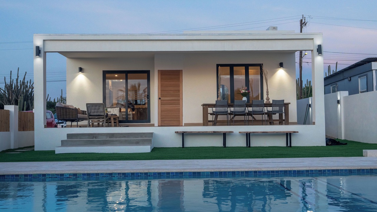 Photo of Outdoor in Soledad