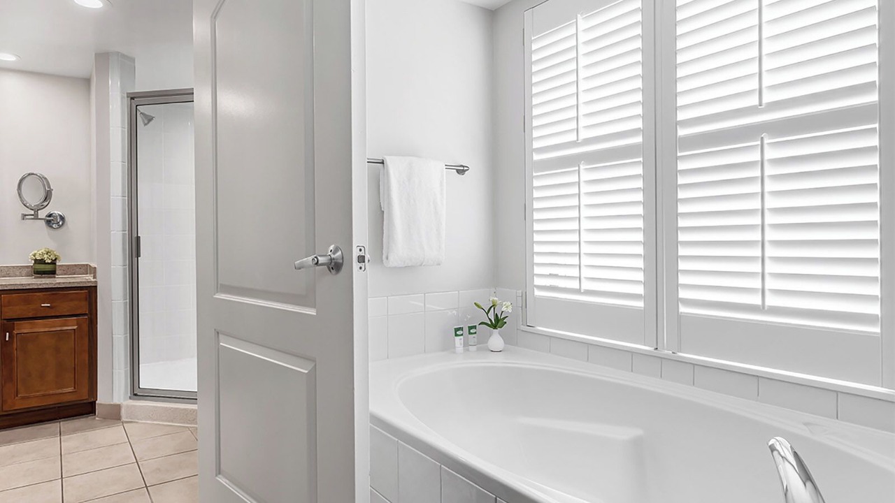 Photo of Bathroom in Opal