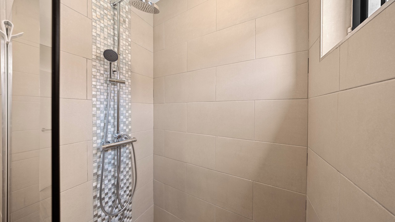Photo of Bathroom in Koyari