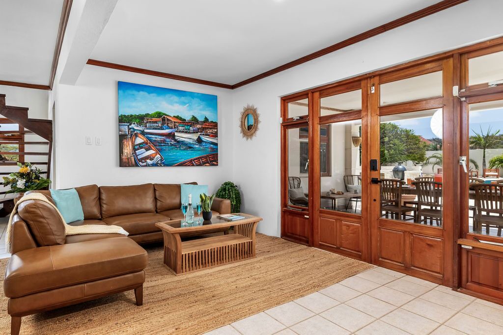 Photo of Bedroom in San Nicholas Noord