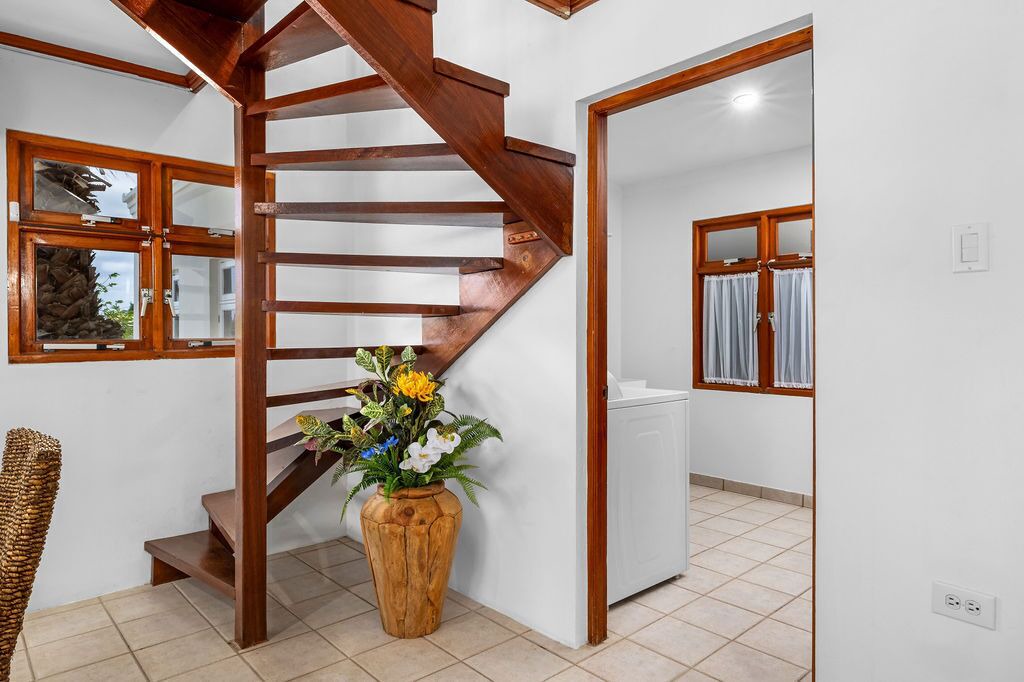Photo of Bedroom in San Nicholas Noord