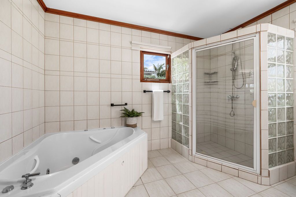 Photo of Bathroom in San Nicholas Noord