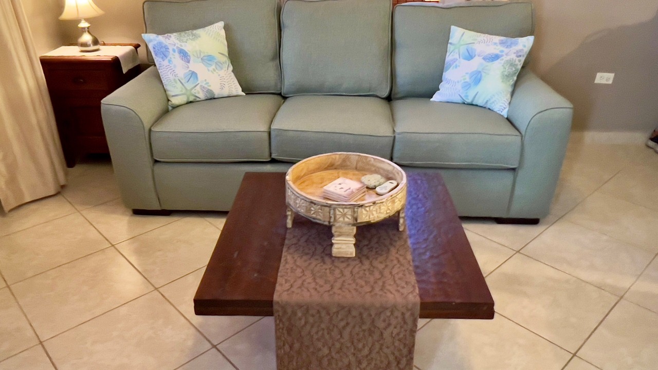 Photo of Livingroom in Boegoeroei