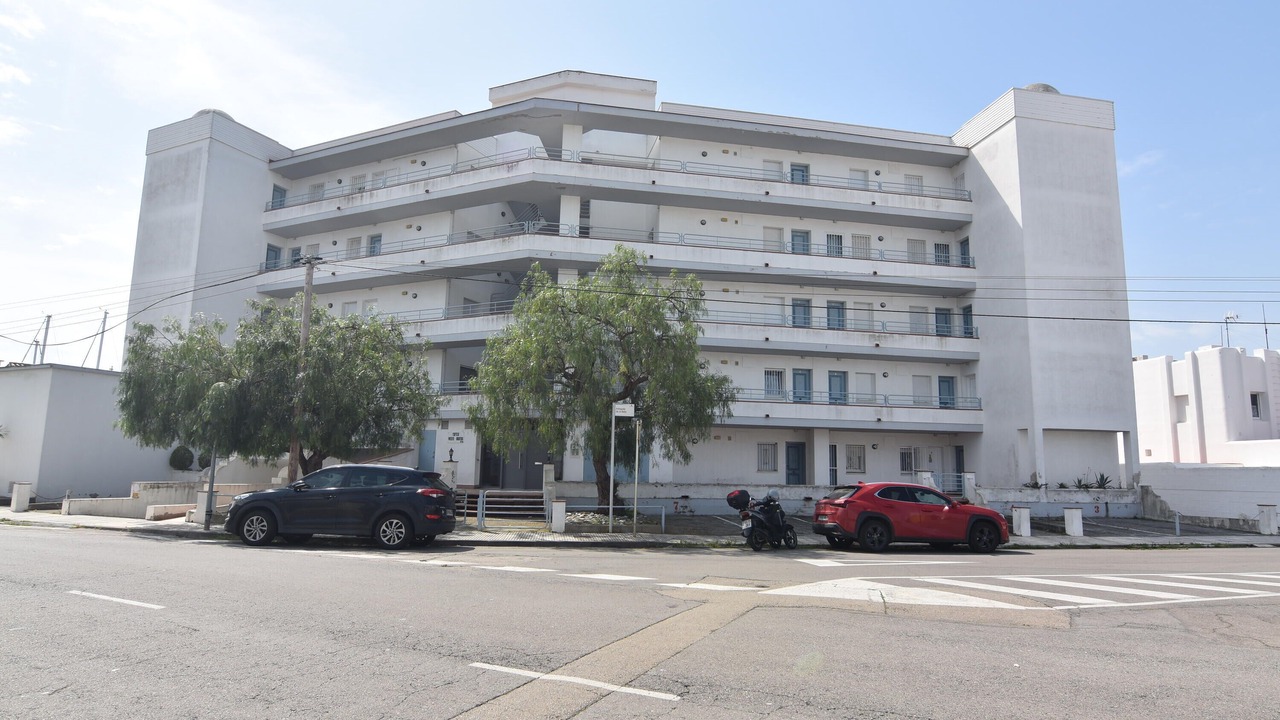 Photo of Outdoor in Santa Margarida