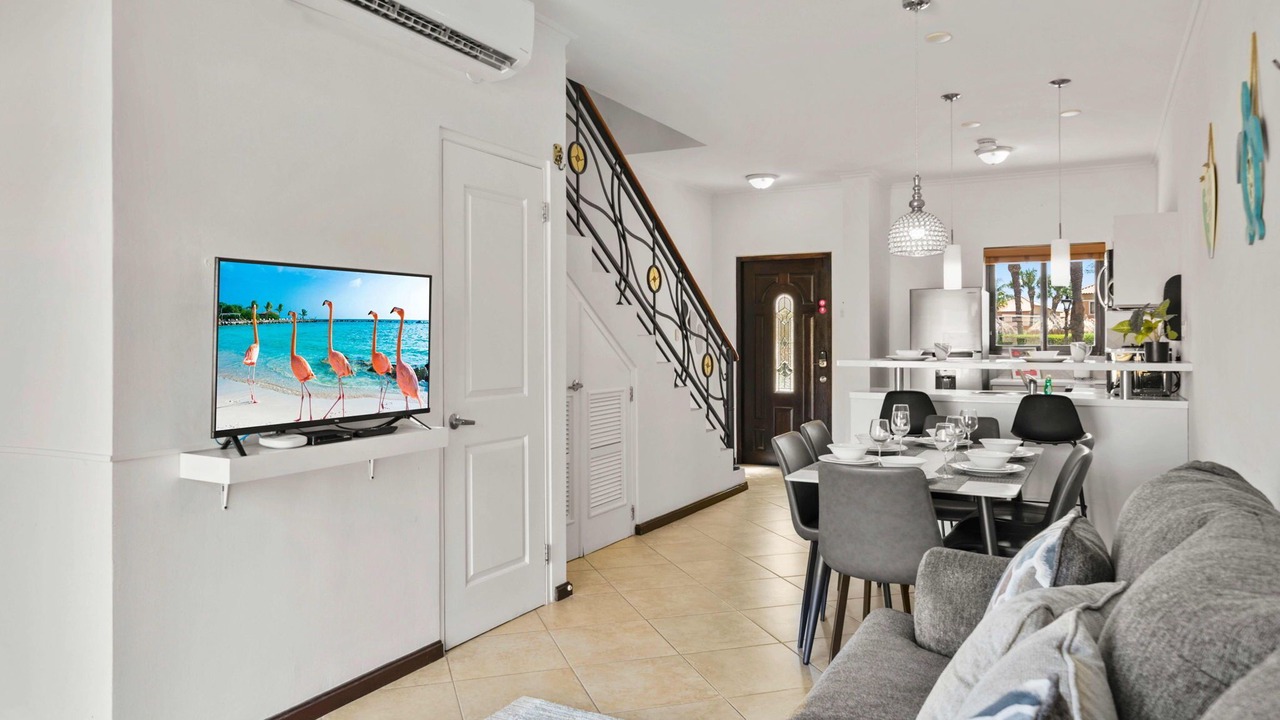 Photo of Bedroom in Gold Coast