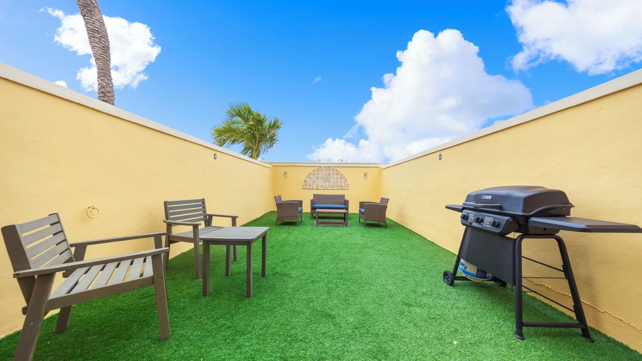 Photo of Outdoor in Gold Coast