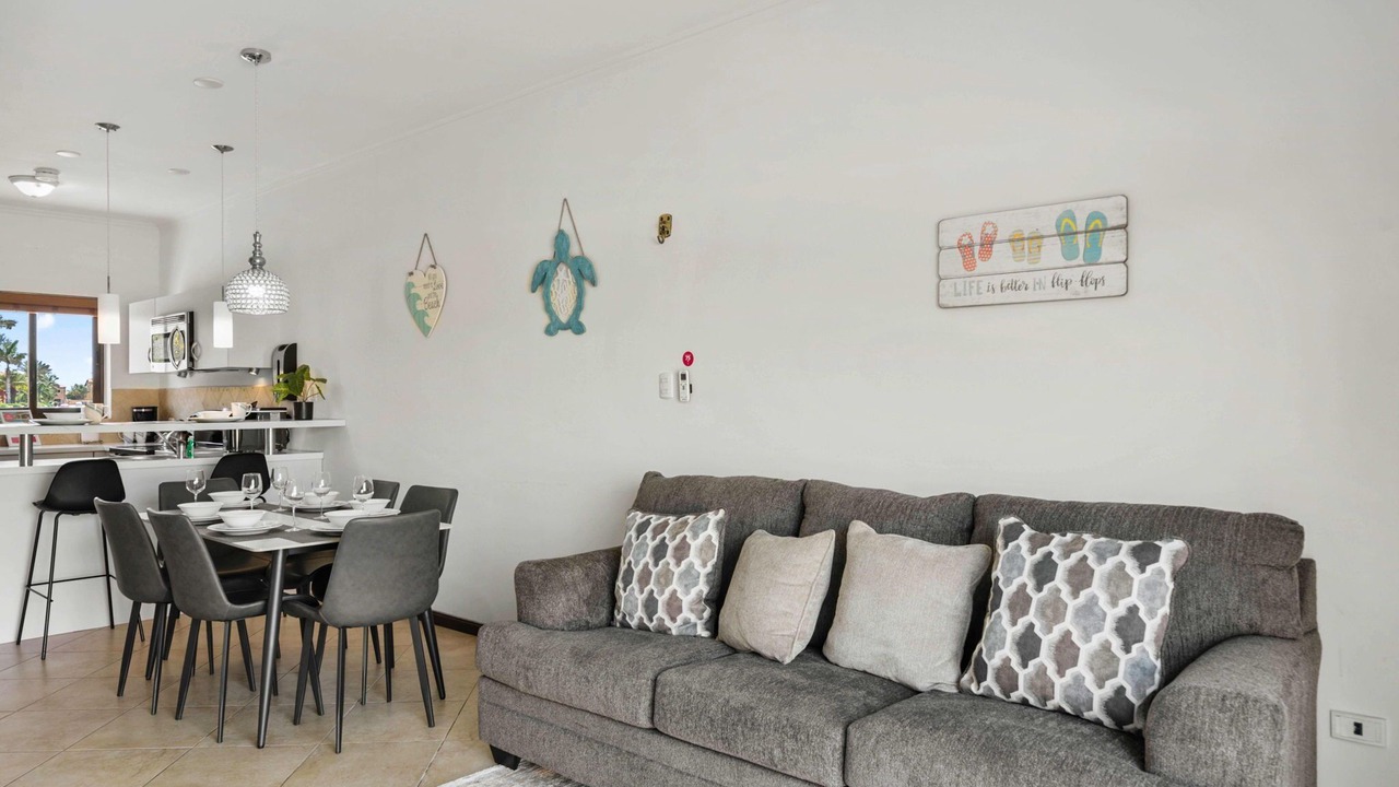 Photo of Bedroom in Gold Coast