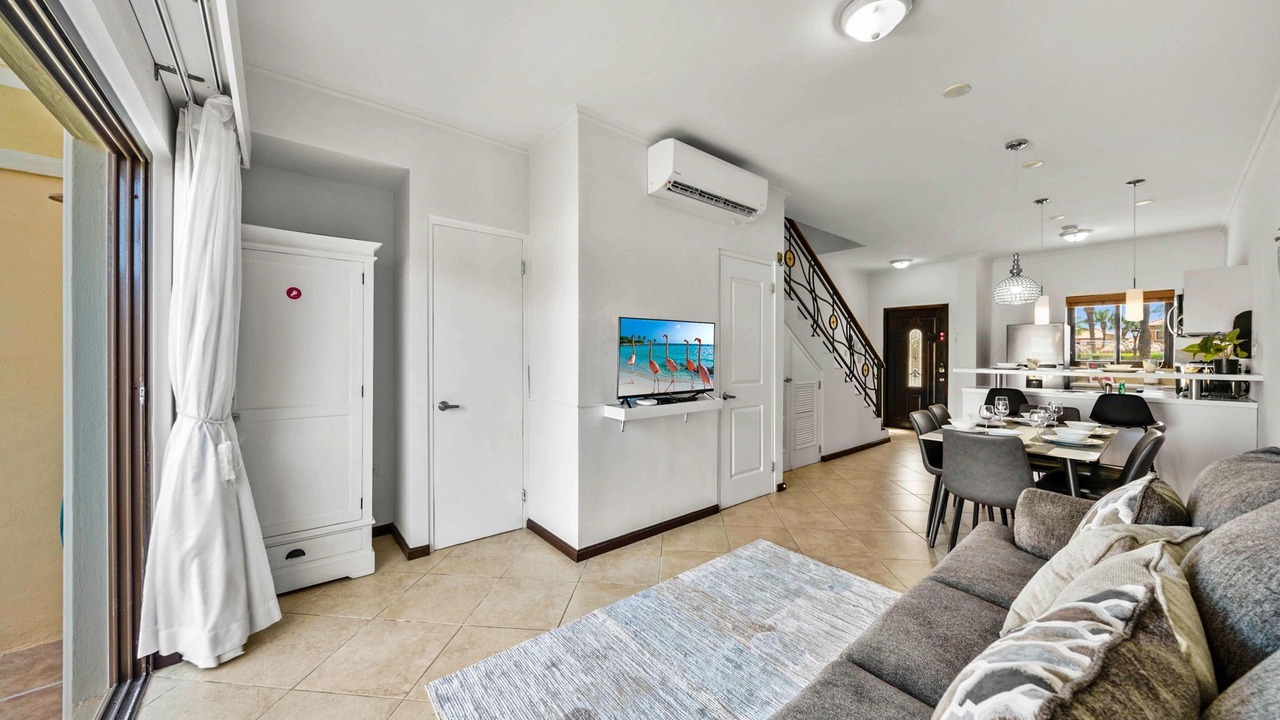 Photo of Bedroom in Gold Coast