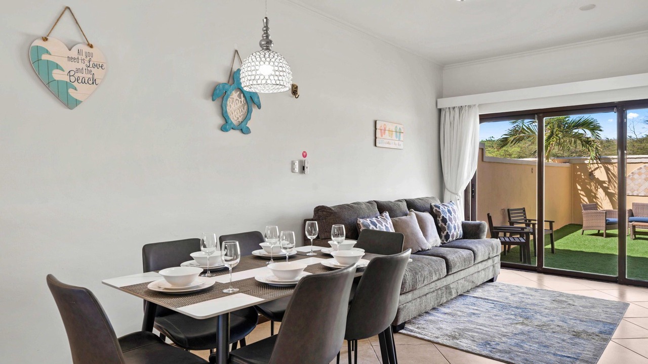 Photo of Bedroom in Gold Coast