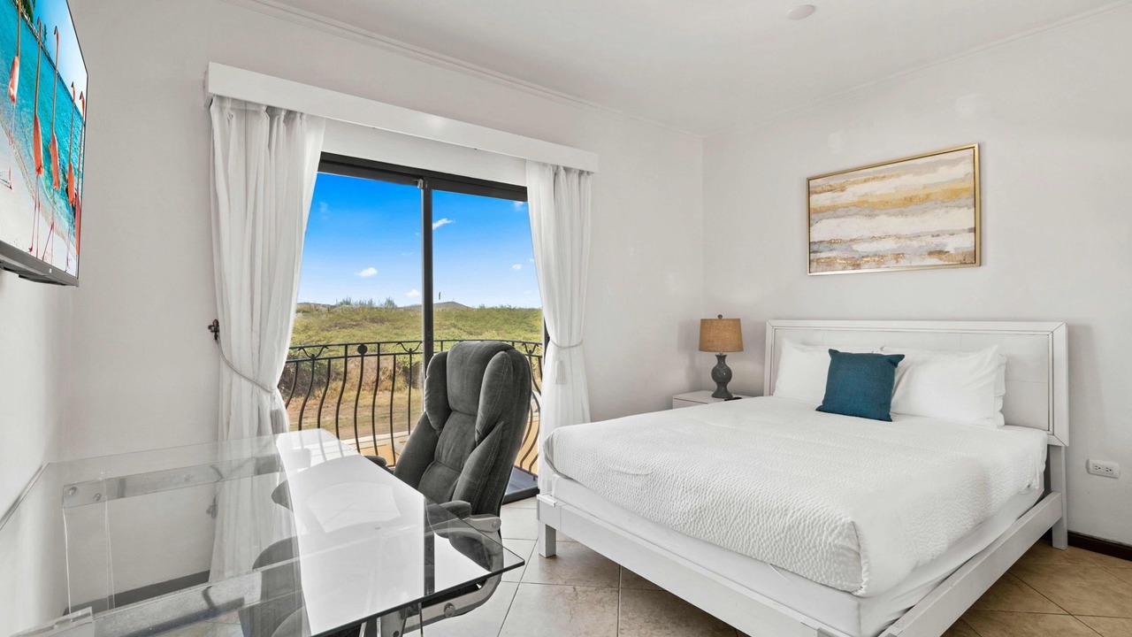 Photo of Others in Gold Coast