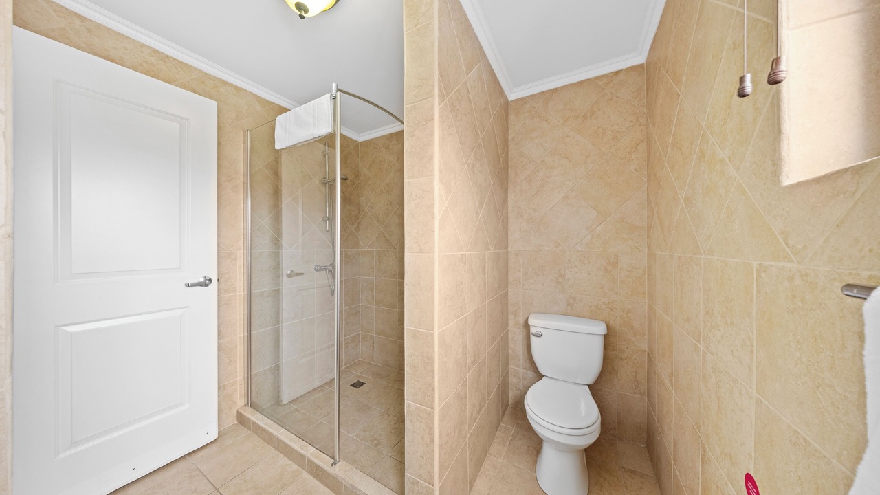 Photo of Bathroom in Gold Coast