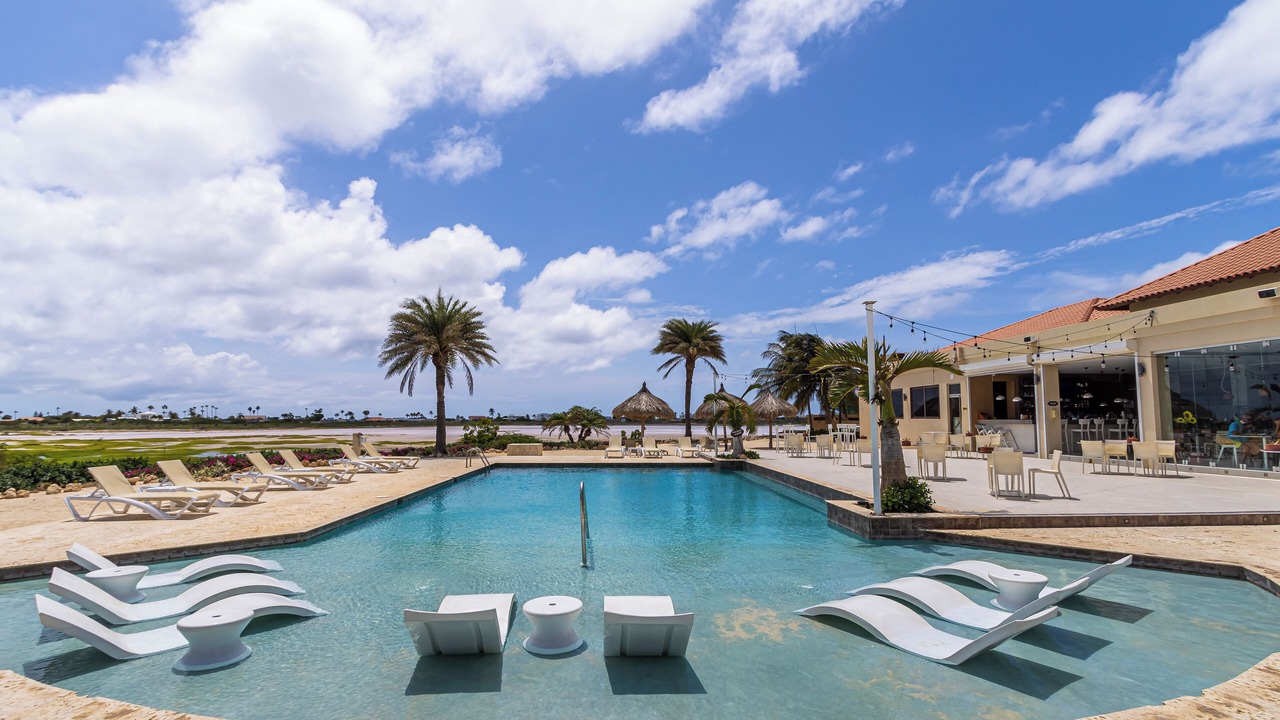 Photo of Outdoor in Gold Coast