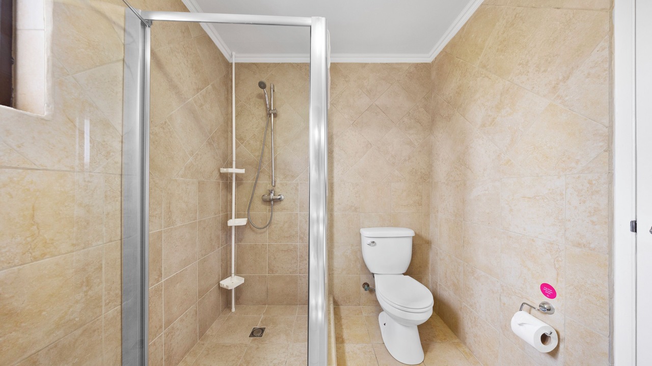 Photo of Bathroom in Gold Coast