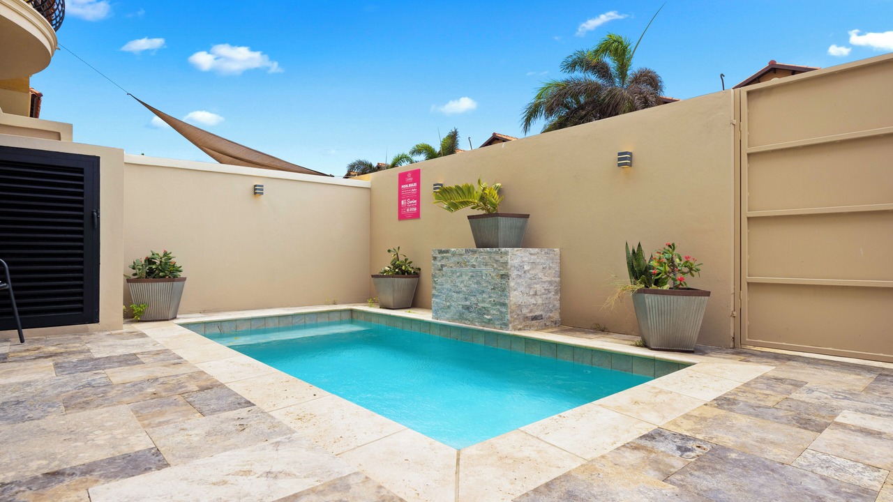 Photo of Outdoor in Gold Coast
