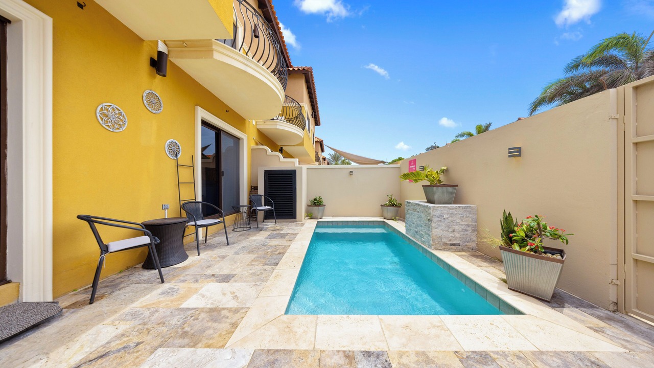 Photo of Outdoor in Gold Coast
