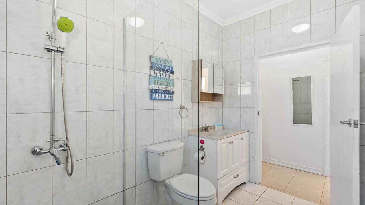 Photo of Bathroom in Washington