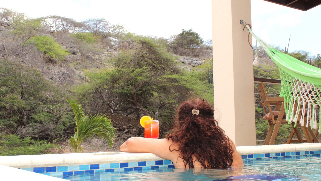 Photo of Outdoor in Savaneta