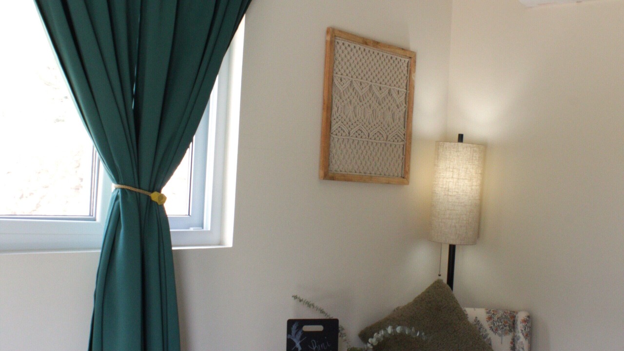 Photo of Bedroom in Savaneta