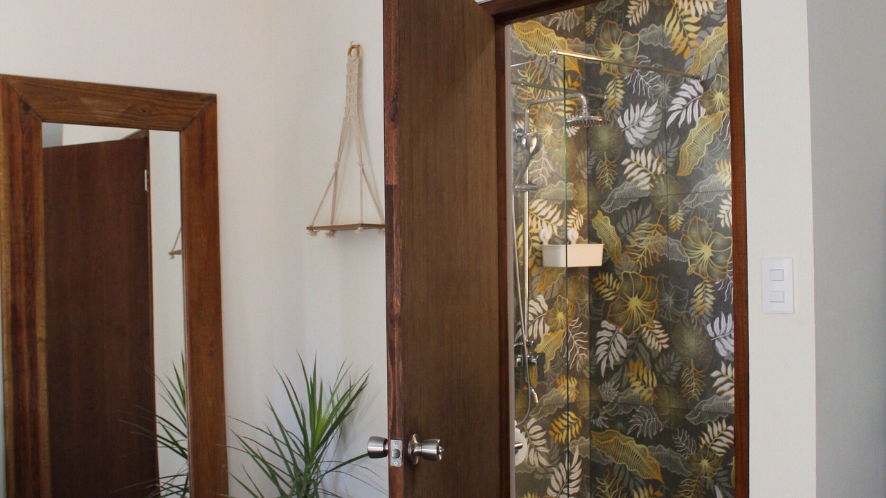 Photo of Bathroom in Savaneta