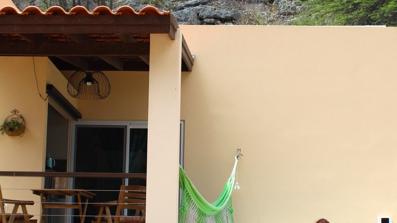 Photo of Outdoor in Savaneta