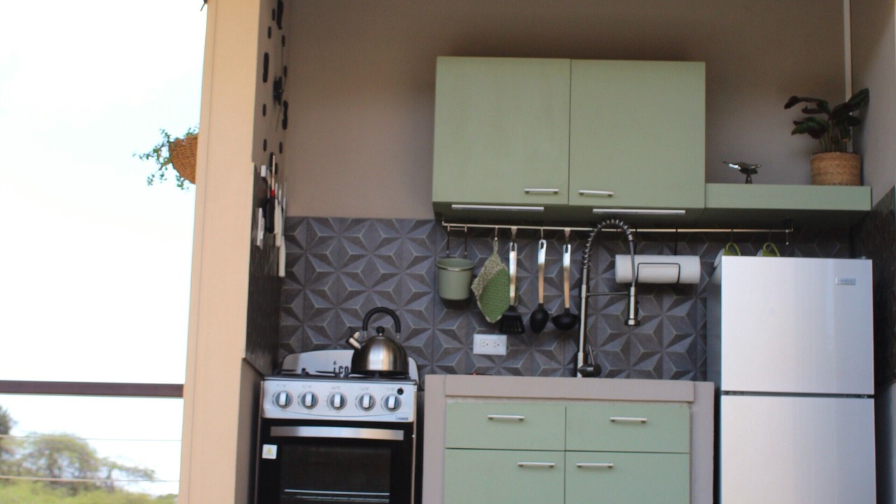 Photo of Outdoor in Savaneta