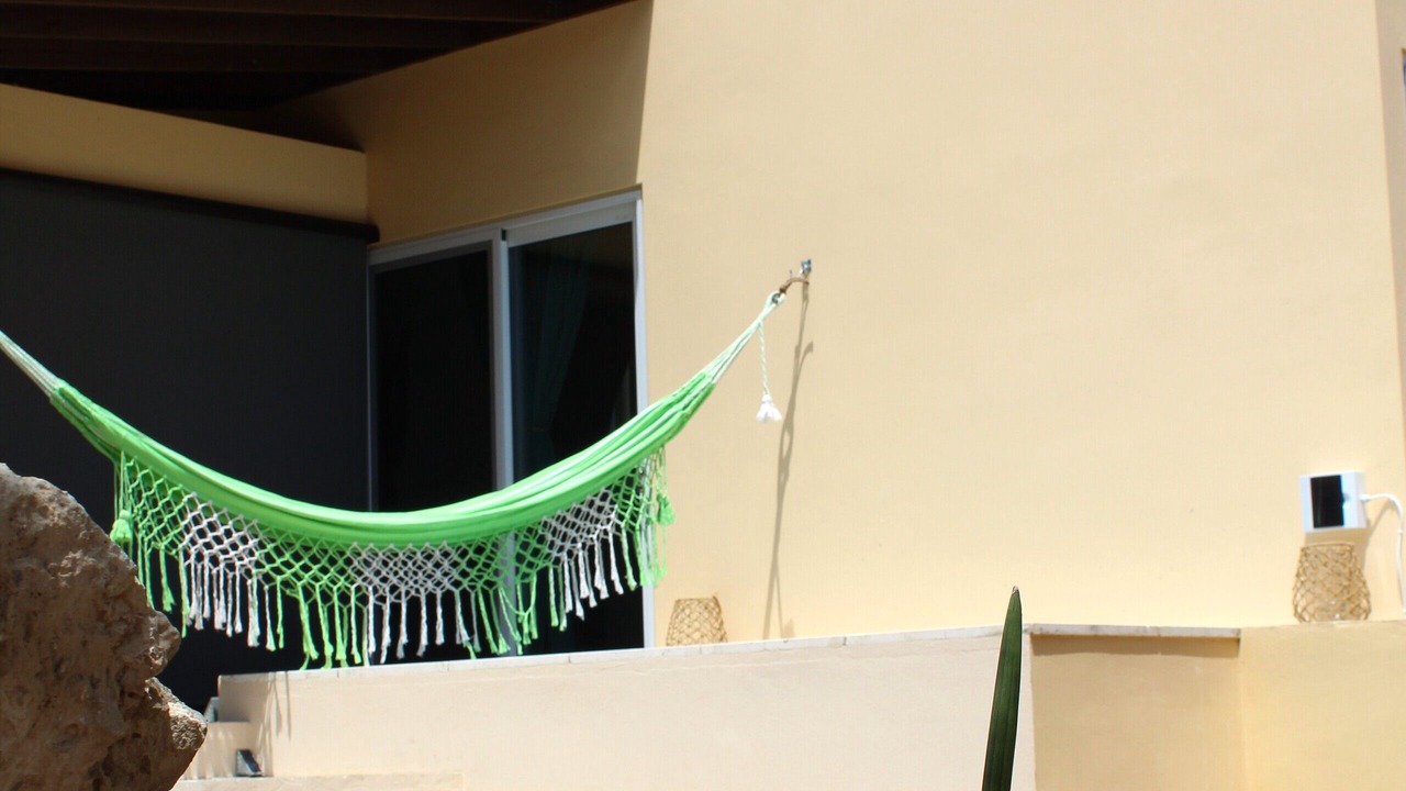 Photo of Outdoor in Savaneta