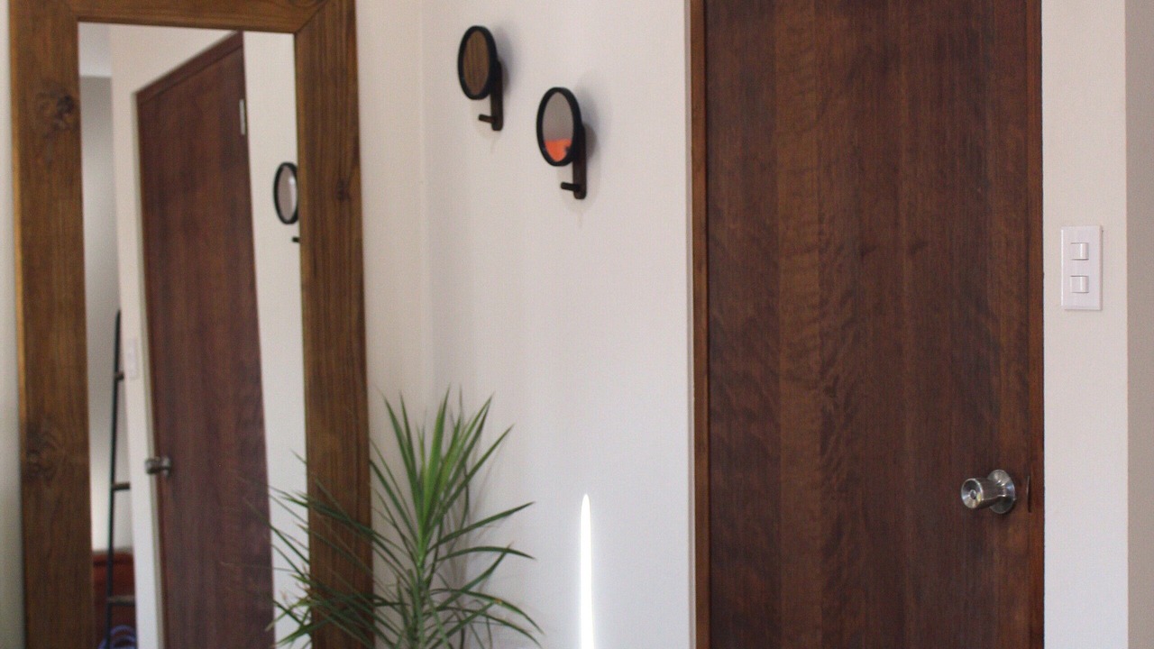 Photo of Bedroom in Savaneta