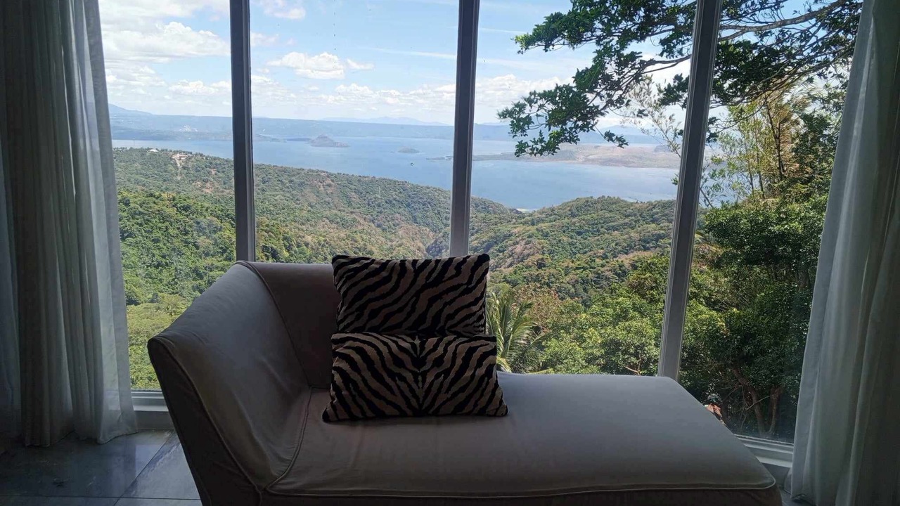Photo of Others in Tagaytay