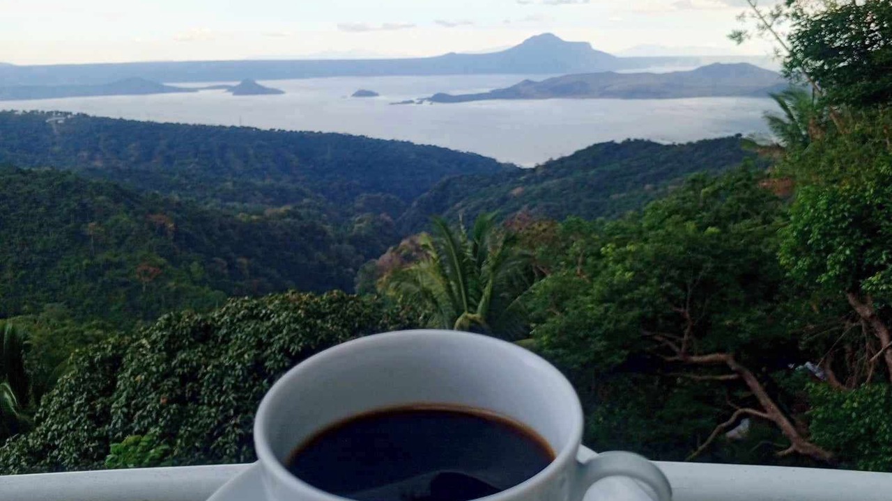 Photo of Others in Tagaytay
