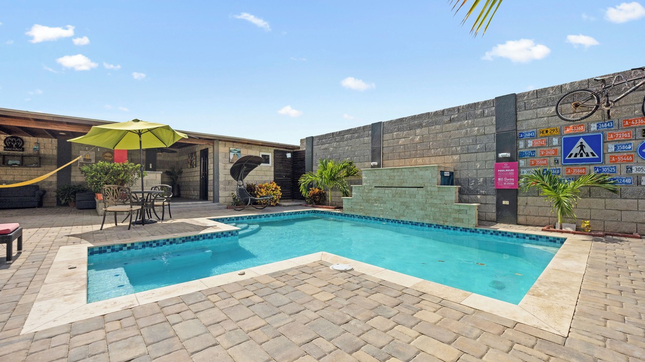 Photo of Outdoor in Piedra Plat
