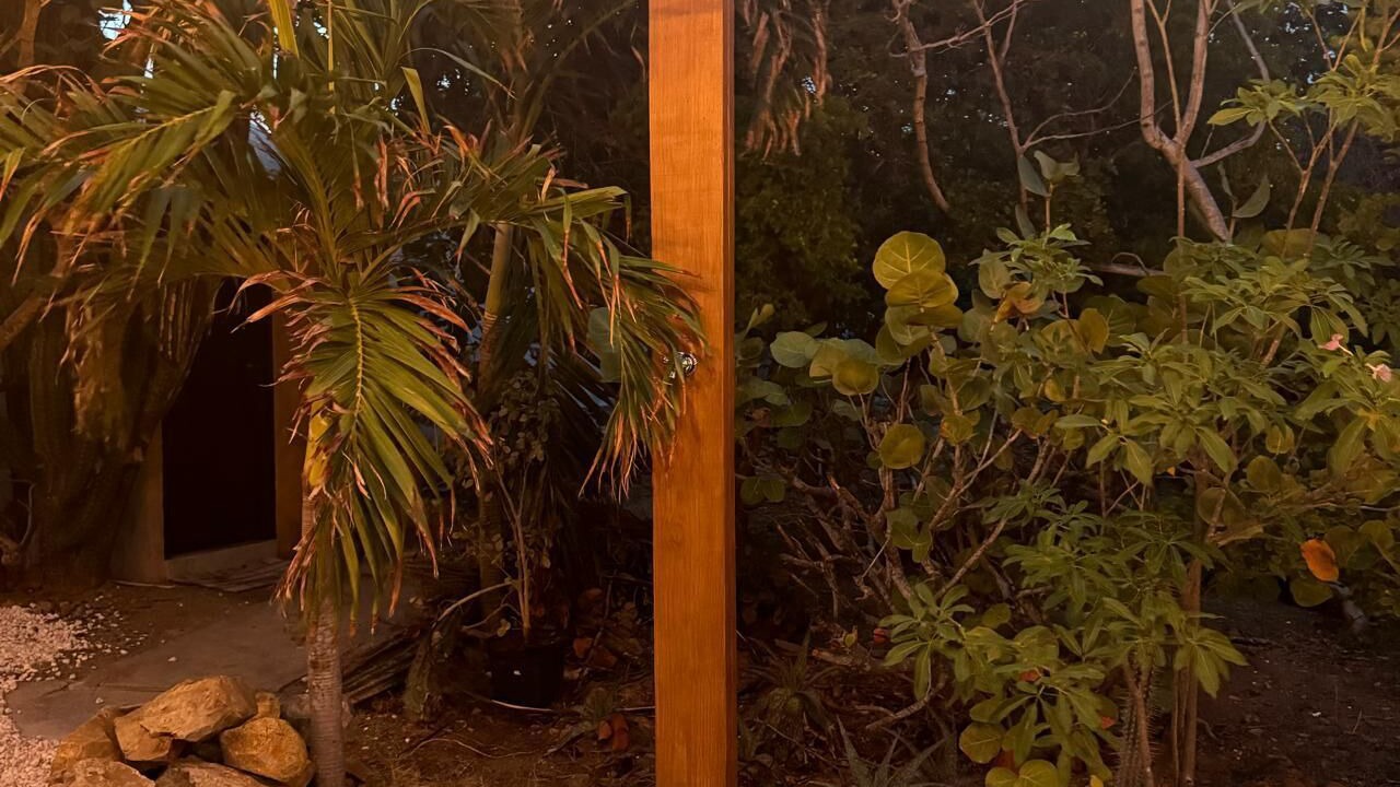Photo of Outdoor in Alto Vista