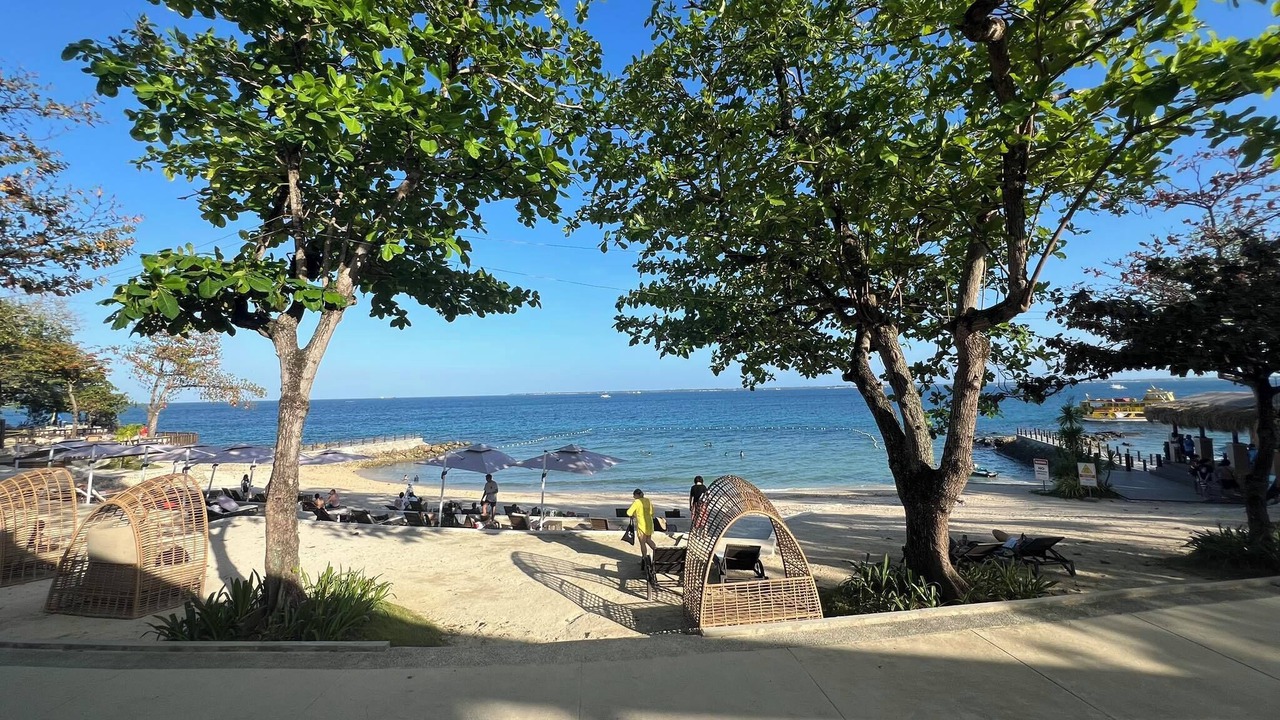 Photo of Others in Lapu-Lapu