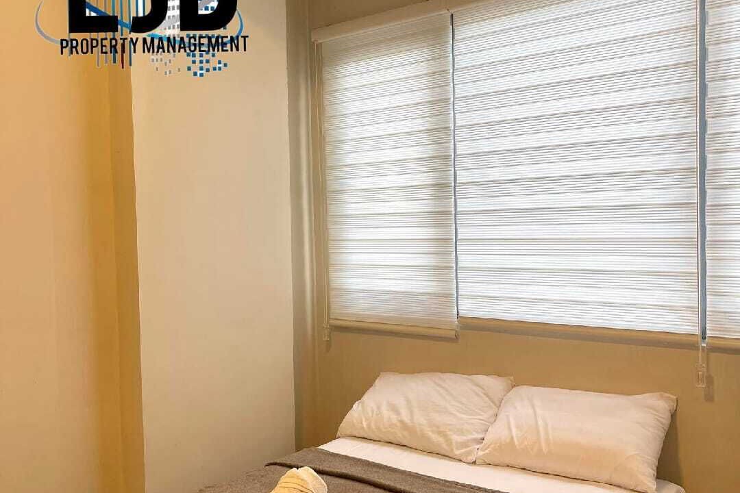 Photo of Bedroom in Lapu-Lapu