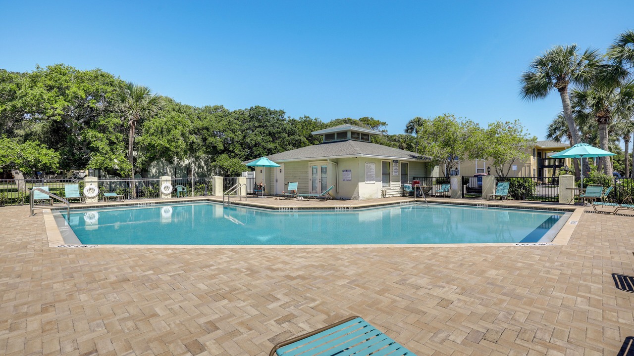 Photo of Outdoor in St. Augustine Beach