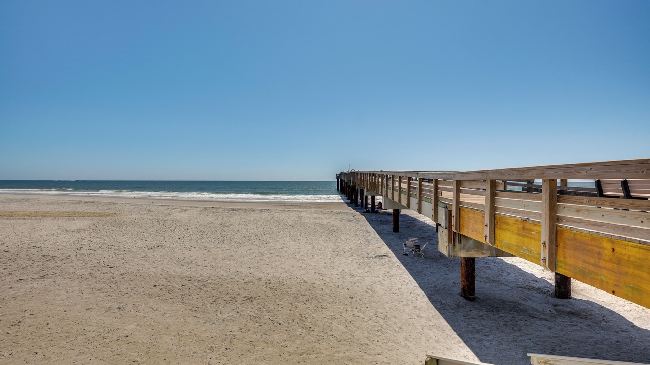 Photo of Others in St. Augustine Beach