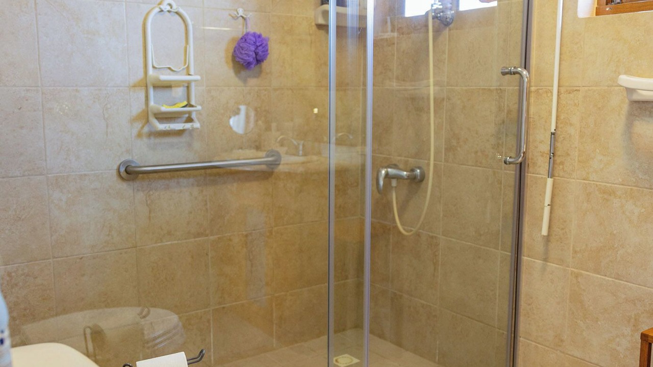 Photo of Bathroom in Opal