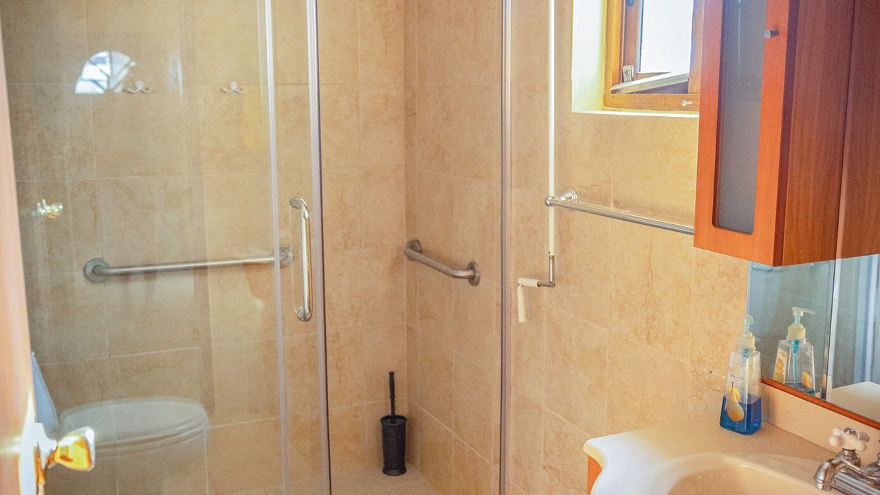 Photo of Bathroom in Opal