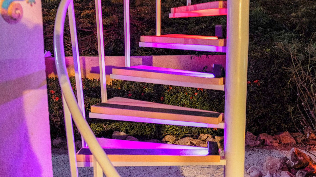 Photo of Outdoor in Opal