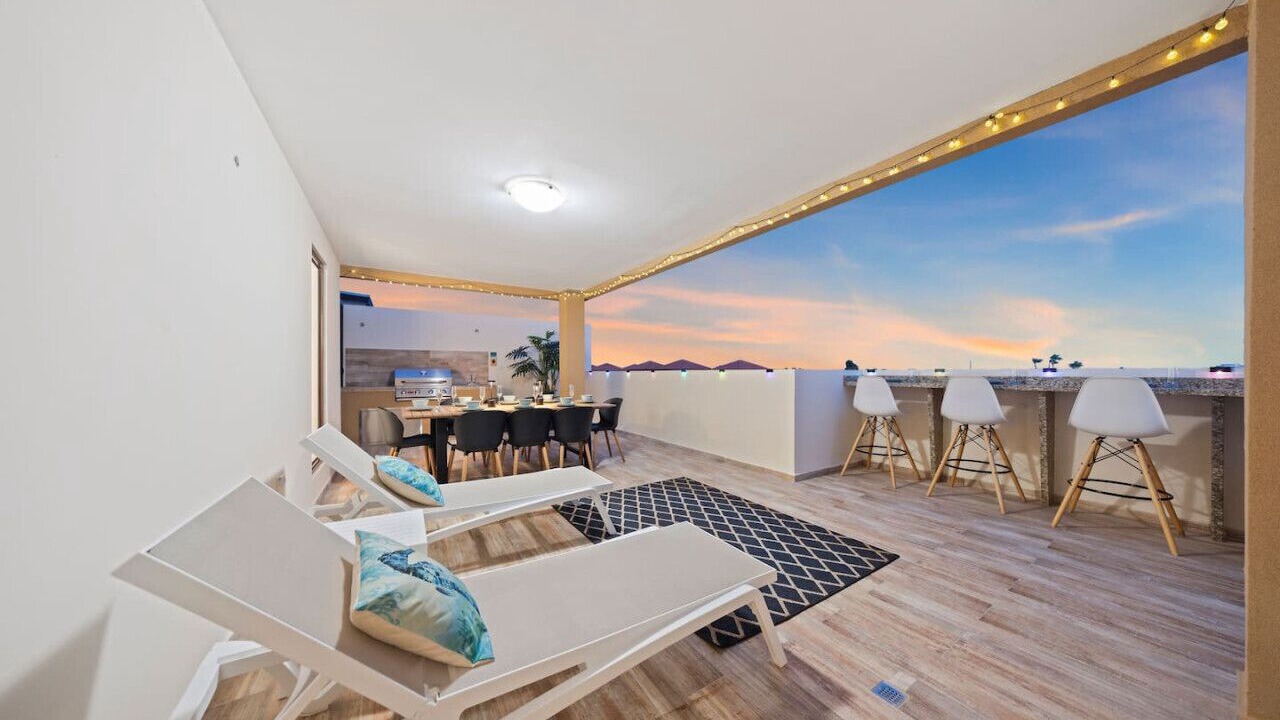 Photo of Outdoor in Gold Coast