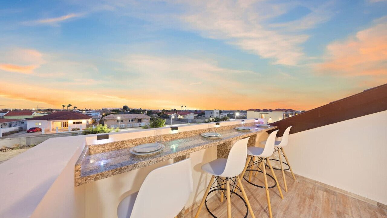 Photo of Outdoor in Gold Coast