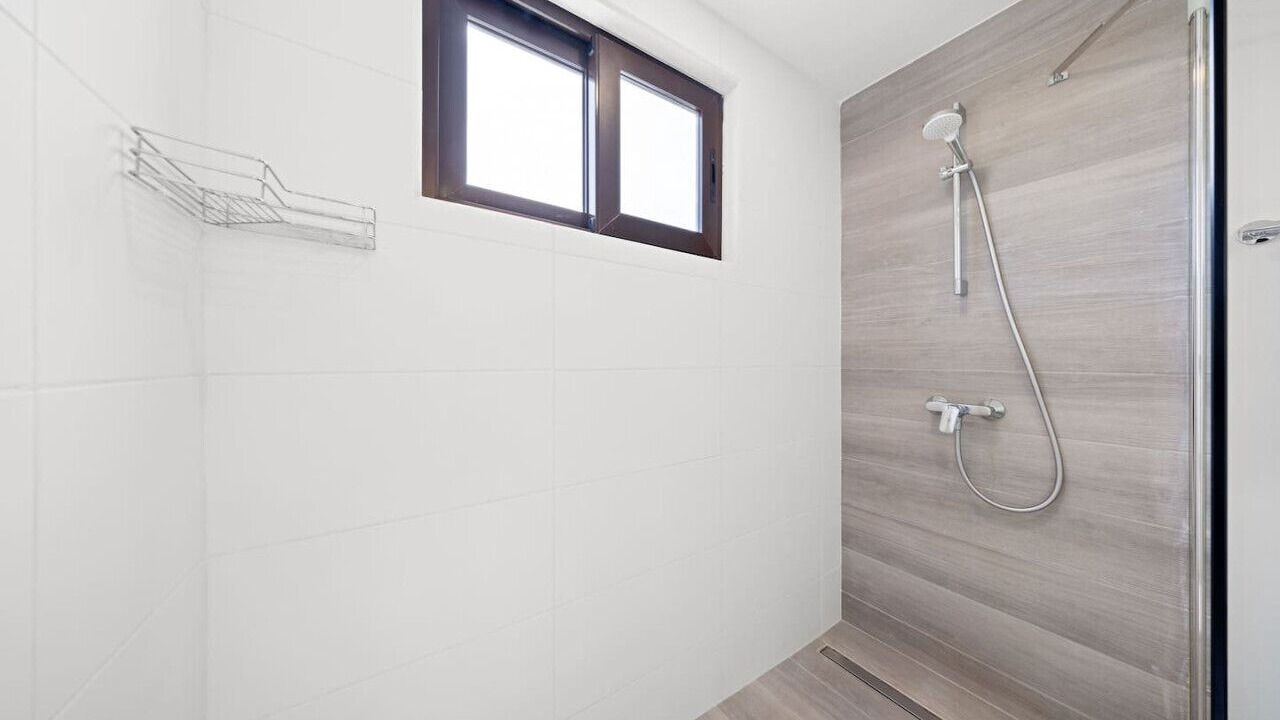 Photo of Bathroom in Gold Coast