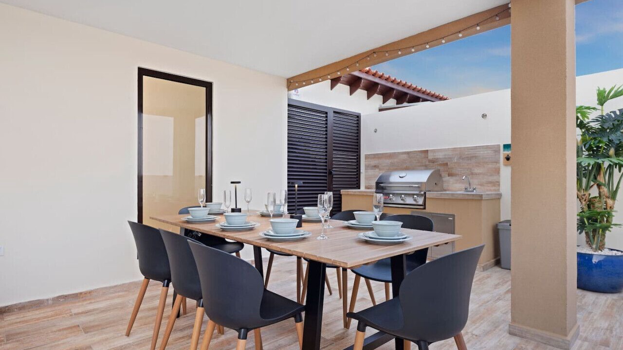 Photo of Outdoor in Gold Coast