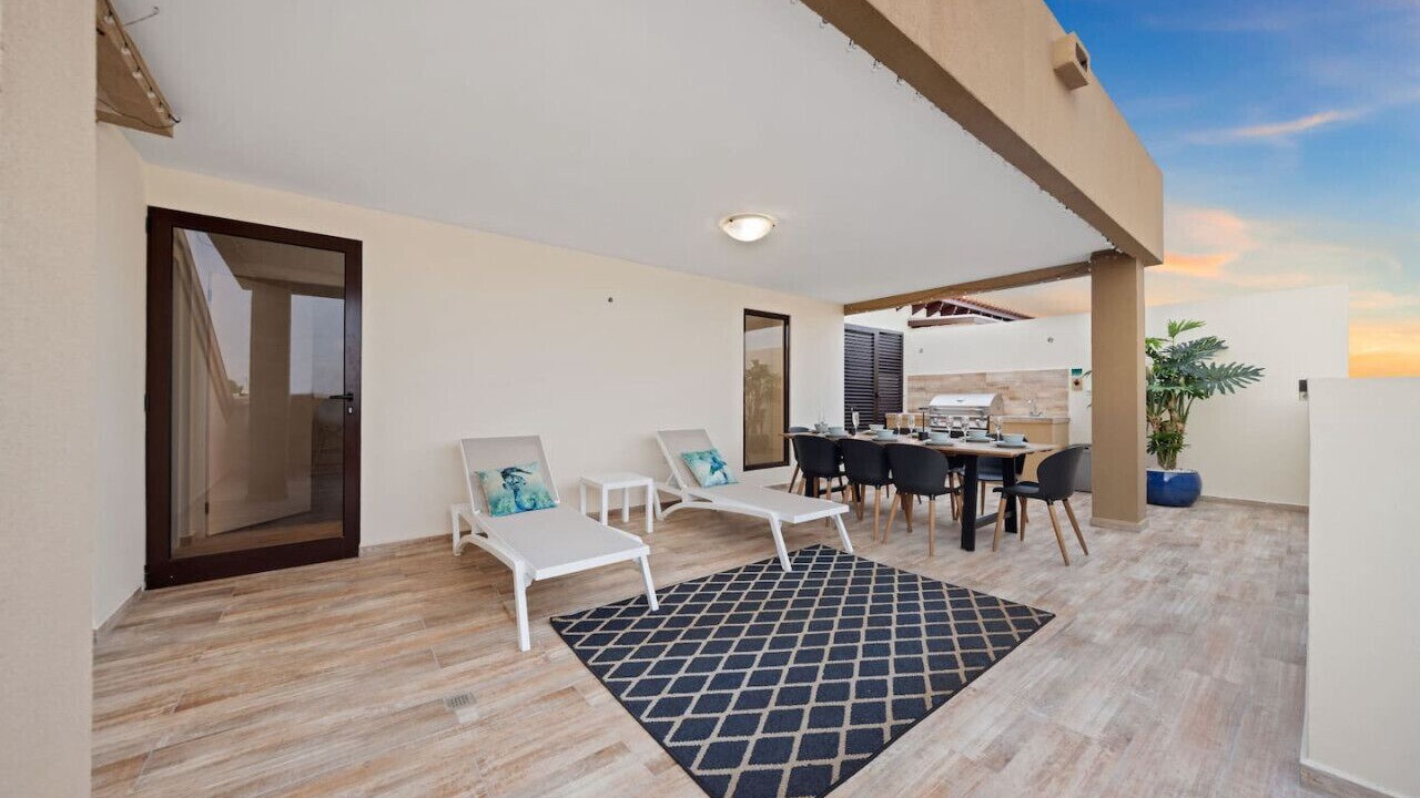 Photo of Outdoor in Gold Coast