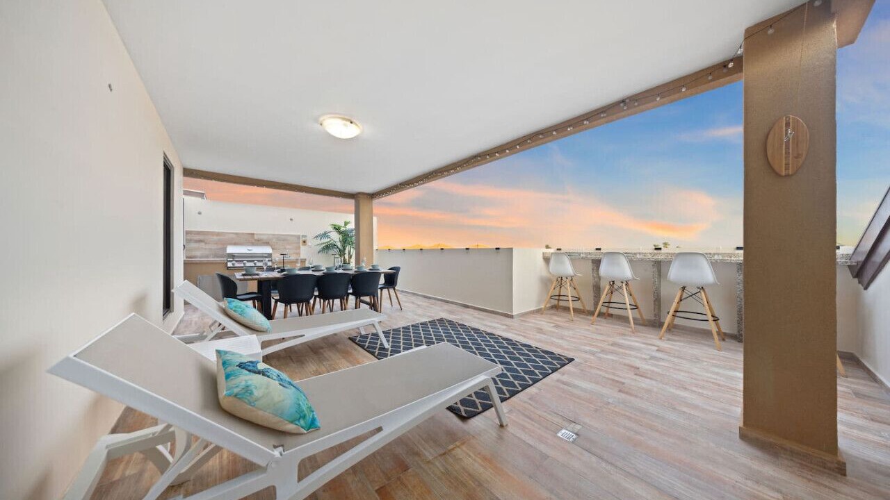 Photo of Outdoor in Gold Coast