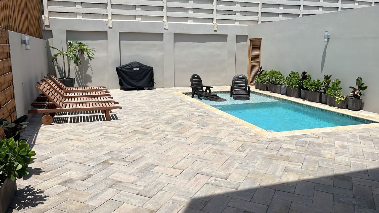 Photo of Outdoor in Malmok