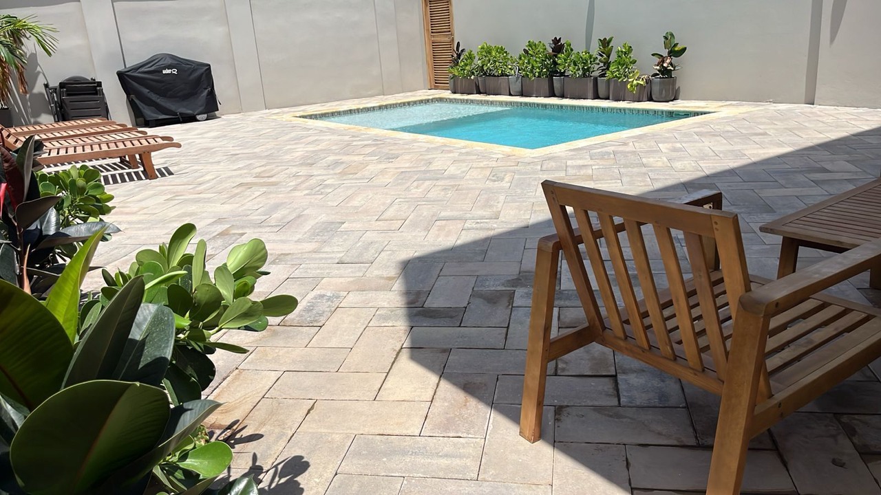 Photo of Outdoor in Malmok